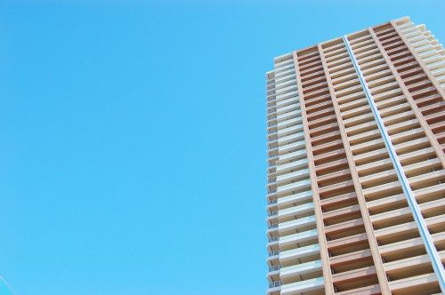 5afe80120549fb9118516e878e800c75-500x332