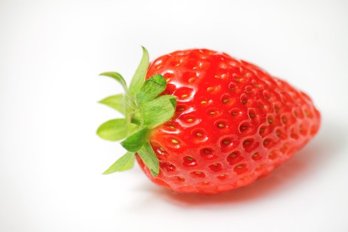 PPW_mizumizusiiitigo_TP_V