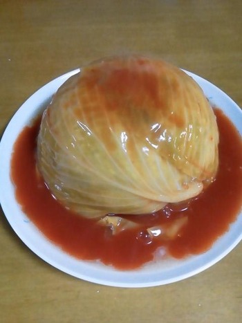 IRgPJ