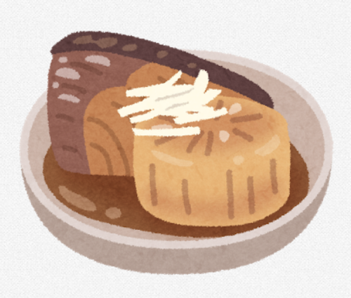 SnapCrab_NoName_2021-6-17_22-24-12_No-00