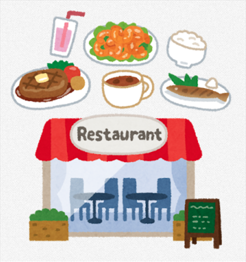 SnapCrab_No-20210222_225732_00