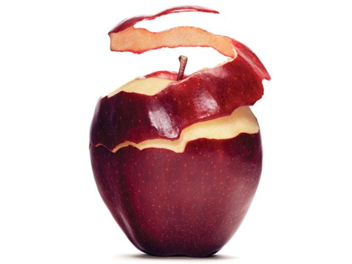 小学生の８２％がマッチの使い方分からず　８０％が缶切りで缶詰を開けられず　９０％が包丁でリンゴの皮むきができず