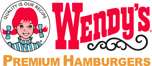 logo_top
