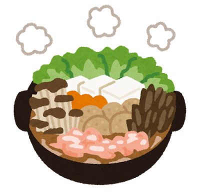 nabe_chanko