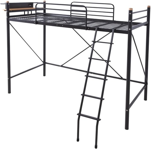 61FHkw9jQPL._AC_SL1200_