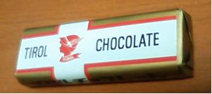 img_873308_42145152_0