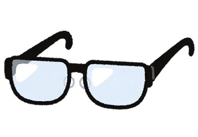 fashion_glasses_megane