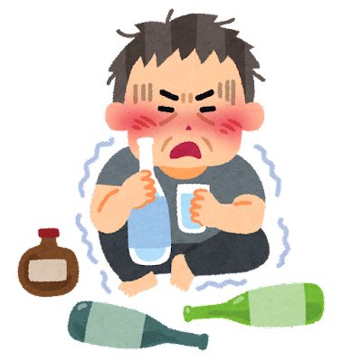 sick_alcohol_chudoku