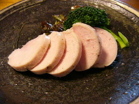 2c1a099f8a99a526db74a59c955ff4e9