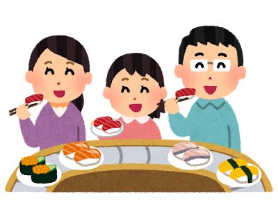 sushi_kaitenzushi