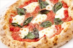 2011Aug_Pizza4ps_1W_116_1911_R