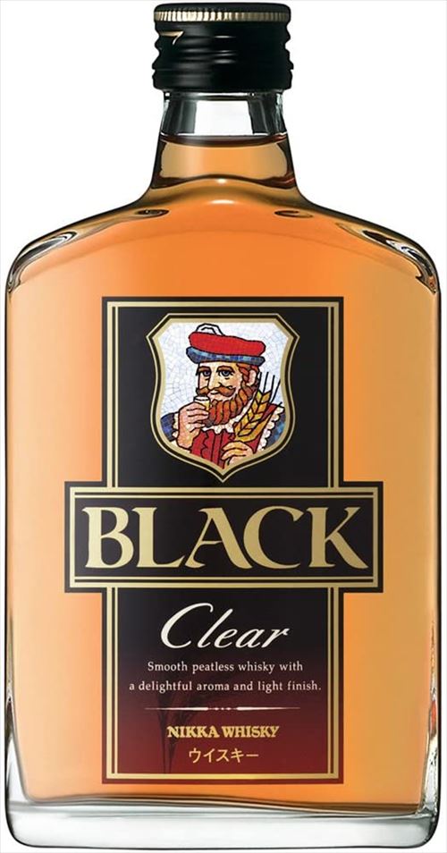 6182vAeQrAL._AC_SX569__R