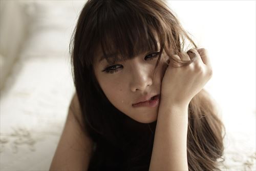 retouching-2572963_1280_R