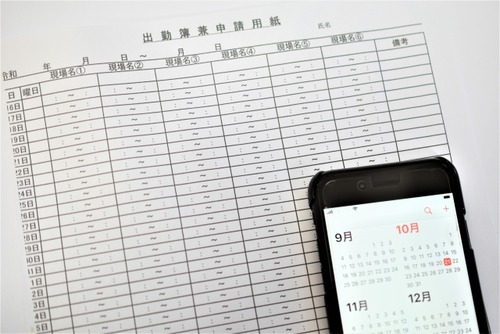 バイト先店長「あ、今日お客さん少ないから休憩時間いつもより30分多く取ってね！」←これ