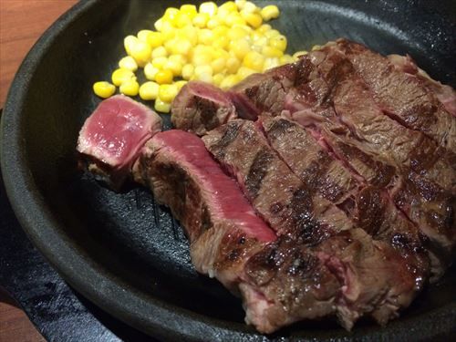 14925432339_e7a869505f_b_R