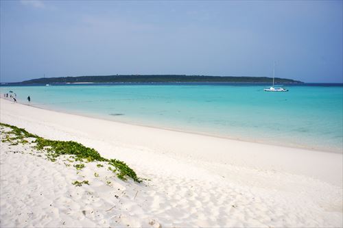 ma_Okinawa_Japan02bs3s4592_R