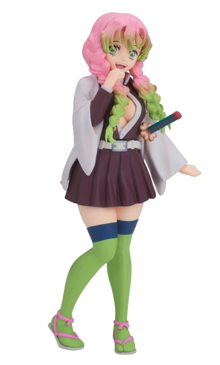 SnapCrab_NoName_2024-8-8_6-41-35_No-00