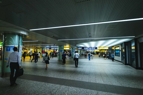 cropyokohama69IMGL6018