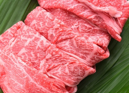 c5f2081093a27ea97bbed84e2629c358_s