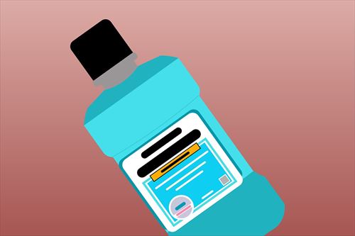 listerine-3584761_1280_R