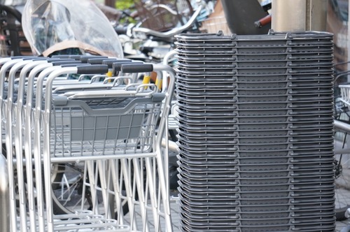 19107e2b798410cd131cb0788dab7d0c_s