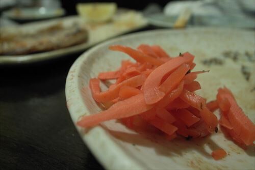 2496870735_da43dbe9f5_c_R