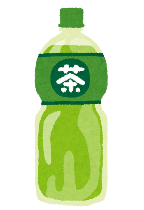 電子レンジでペットボトルを温め大爆発ｗｗｗｗｗｗｗｗｗｗｗ