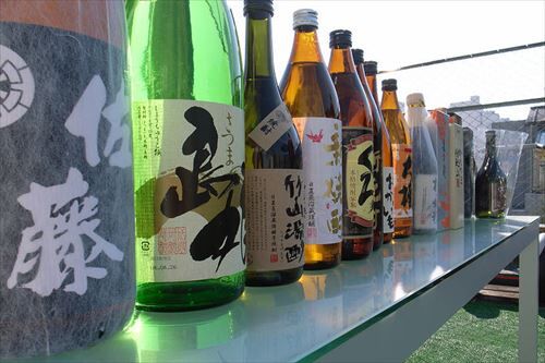 313805387_d3b7d340d3_c_R