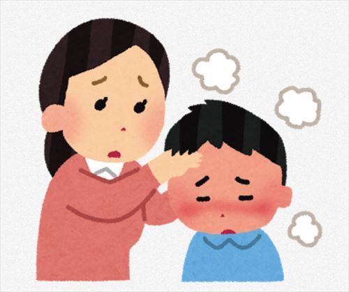 SnapCrab_NoName_2019-8-26_17-16-21_No-00_R_R