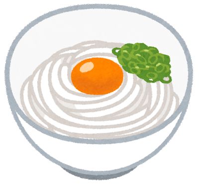 food_udon_kamatama