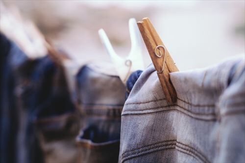 hanging_clothespin_clothesline_pin_clothes_pin-148786_R