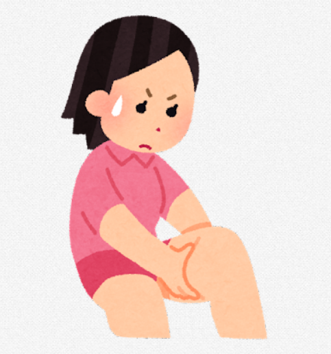 SnapCrab_NoName_2021-8-26_0-35-7_No-00