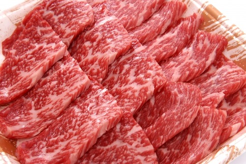 cd2866f11087ff637ec2954ff7e87a5b_s