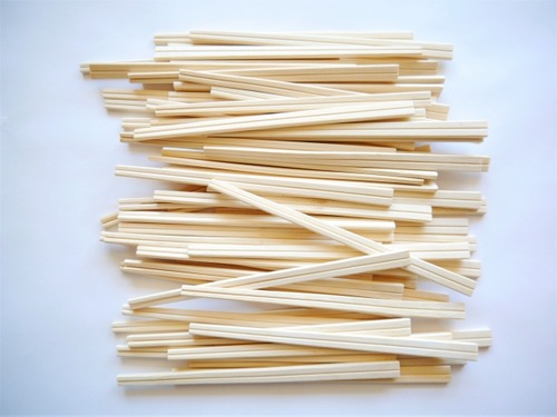 割り箸