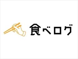 ラーメン屋　「ネットでお店を評価するのはやめろ。味の評価っていうのは何度も通って初めてできるもの