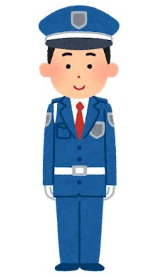 【急募】1週間で辞めたバイト先に制服返しに行くワイを奮い立たせるスレ