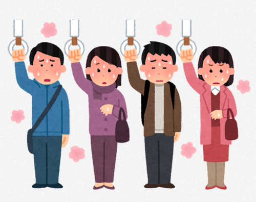 SnapCrab_NoName_2021-8-6_21-12-48_No-00