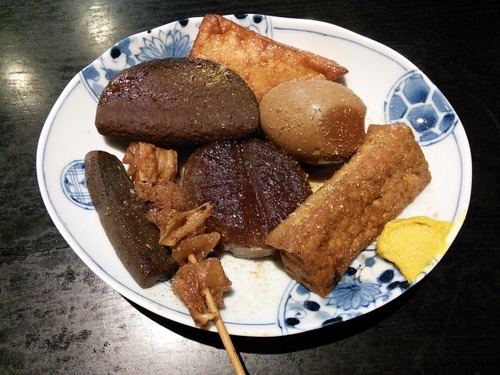 8376a67f962e9e237e0e05dc70430874_s