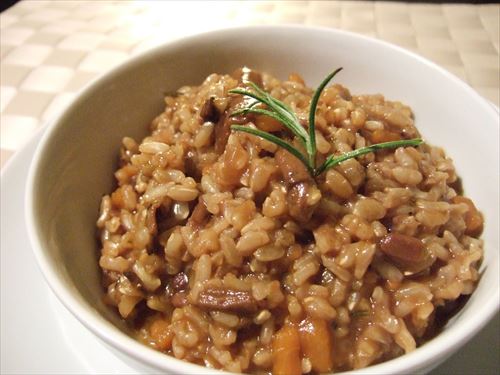 brown-rice-699836_1280_R