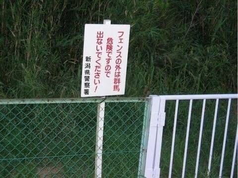 群馬って田舎と言われるけど実際どのくらい田舎なの？