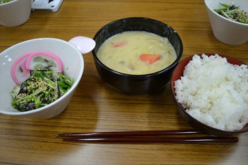 166121938_624.v1561773672_R