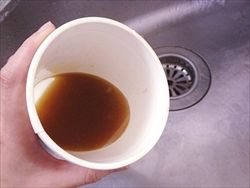 img_5853_R