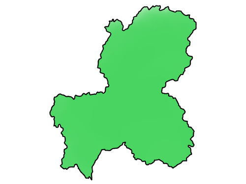 【速報】岐阜市の自衛隊日野基本射撃場　自動小銃乱射で隊員数人が死亡