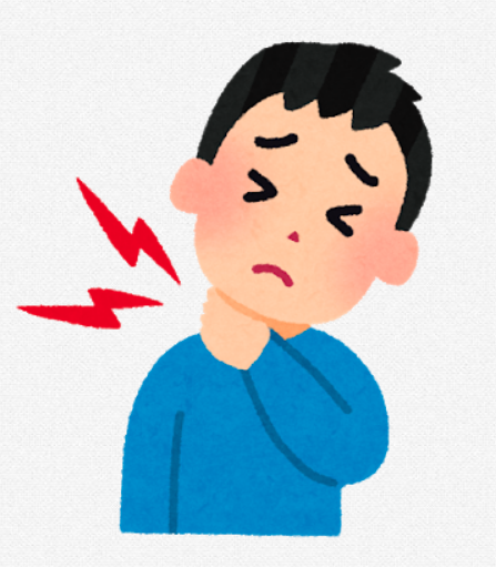 SnapCrab_NoName_2021-5-8_21-49-40_No-00