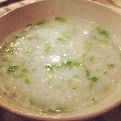 8153285823_cfa3ca061b_z_R