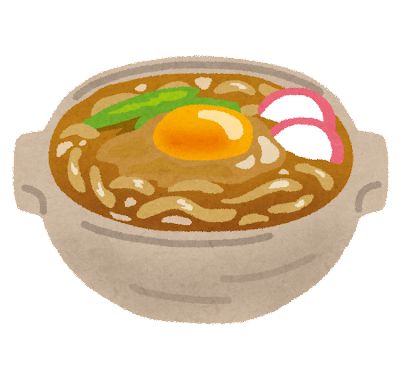 food_misonikomi_udon
