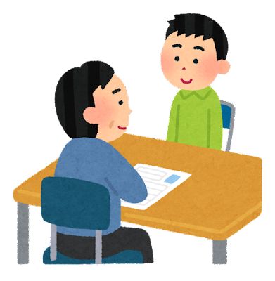 大学4年のワイにおすすめのバイト教えてくれ