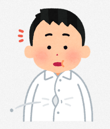 SnapCrab_NoName_2021-4-7_22-6-26_No-00