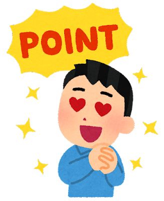 point_happy_man