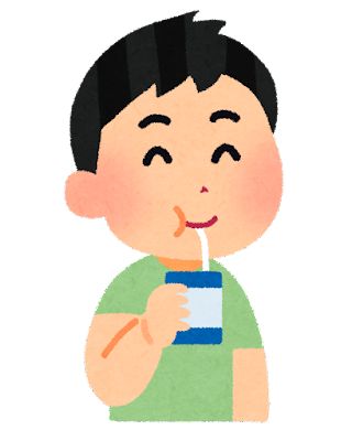 給食でしか食べたことないもの